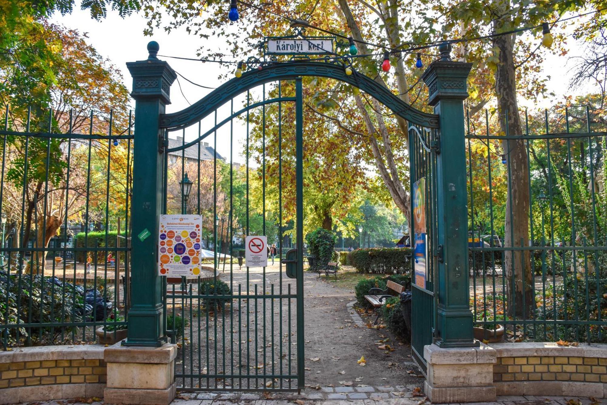 Rainbow Pearl Apartment At St Stephen' S Basilica Βουδαπέστη Εξωτερικό φωτογραφία